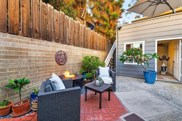 31982 Virginia Way, Laguna Beach, CA 92651