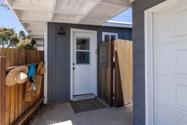 31982 Virginia Way, Laguna Beach, CA 92651