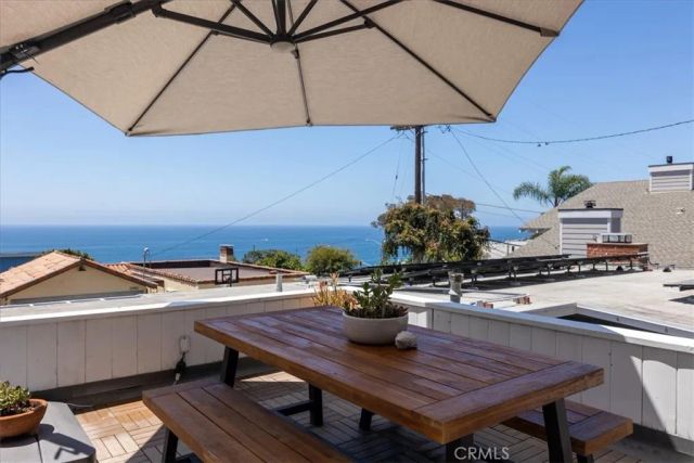 31982 Virginia Way, Laguna Beach, CA 92651