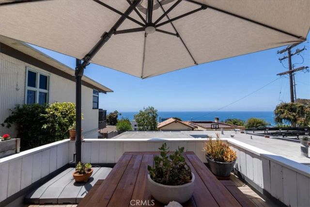 31982 Virginia Way, Laguna Beach, CA 92651