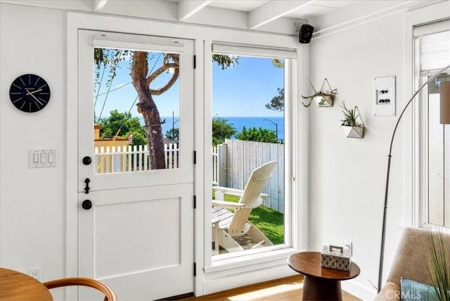 31982 Virginia Way, Laguna Beach, CA 92651