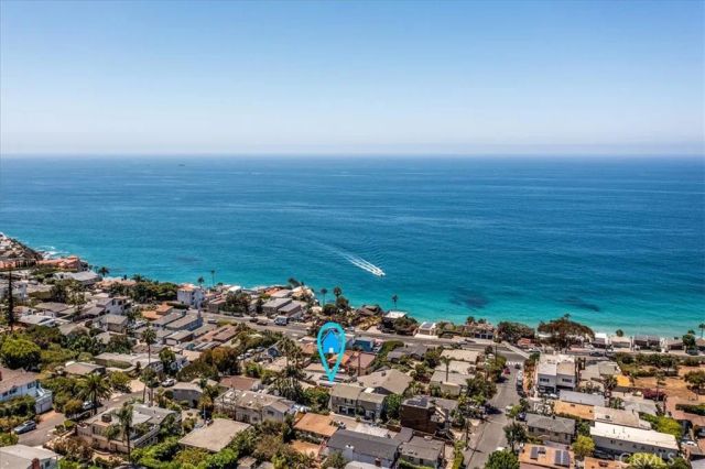 31982 Virginia Way, Laguna Beach, CA 92651