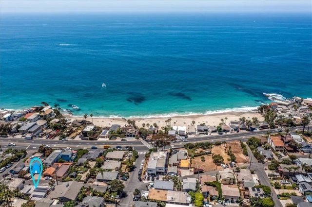 31982 Virginia Way, Laguna Beach, CA 92651