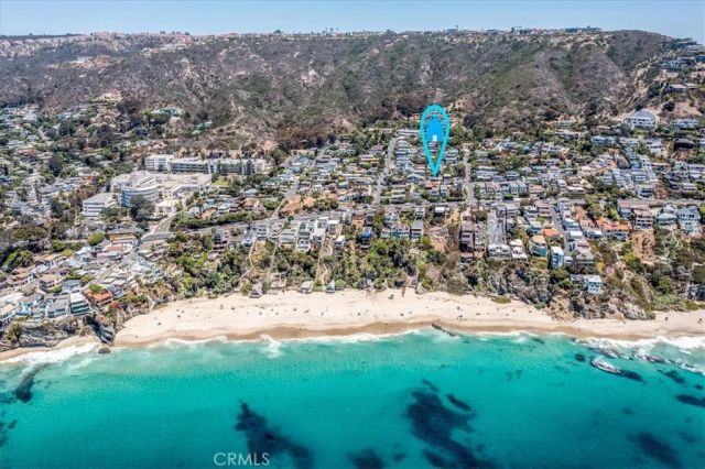 31982 Virginia Way, Laguna Beach, CA 92651