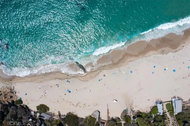 31982 Virginia Way, Laguna Beach, CA 92651