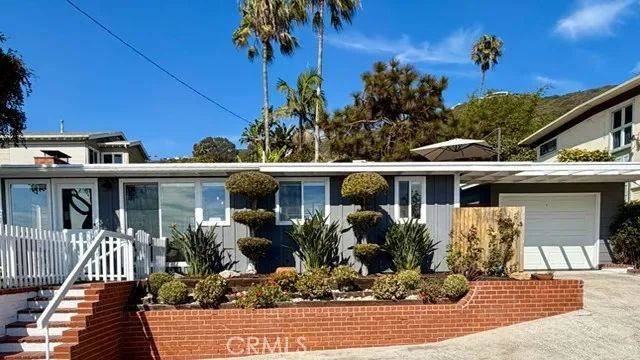 31982 Virginia Way, Laguna Beach, CA 92651