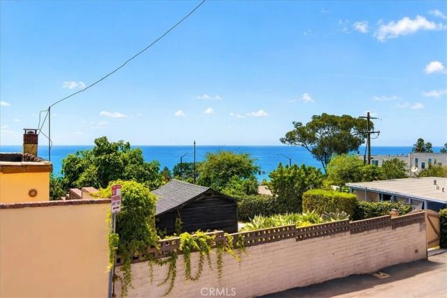 31982 Virginia Way, Laguna Beach, CA 92651