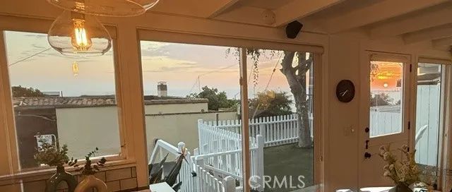 31982 Virginia Way, Laguna Beach, CA 92651
