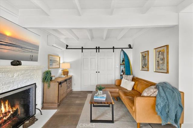 31982 Virginia Way, Laguna Beach, CA 92651