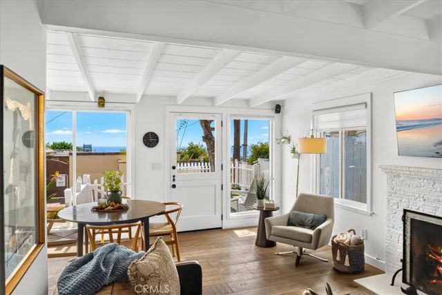 31982 Virginia Way, Laguna Beach, CA 92651