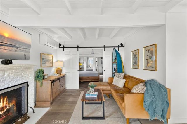 31982 Virginia Way, Laguna Beach, CA 92651