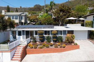 31982 Virginia Way, Laguna Beach, CA 92651
