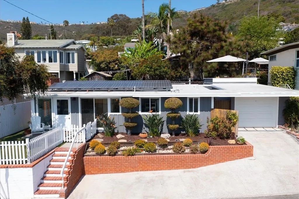 31982 Virginia Way, Laguna Beach, CA 92651