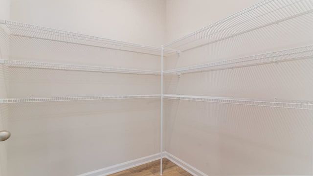 700 Grateful Dr., Little River, SC 29566