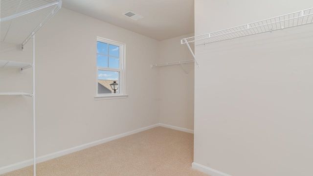 700 Grateful Dr., Little River, SC 29566