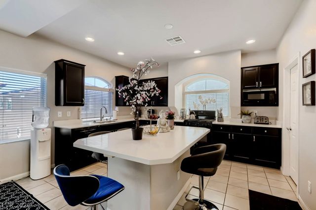 7074 Native Spirits Street, Las Vegas, NV 89118