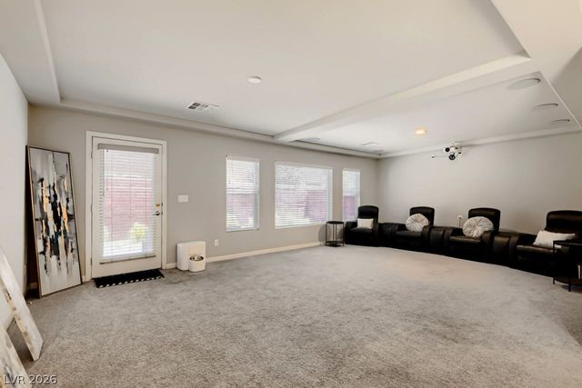 7074 Native Spirits Street, Las Vegas, NV 89118