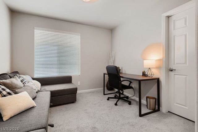7074 Native Spirits Street, Las Vegas, NV 89118