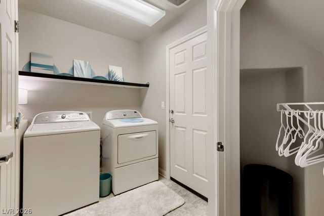 7074 Native Spirits Street, Las Vegas, NV 89118
