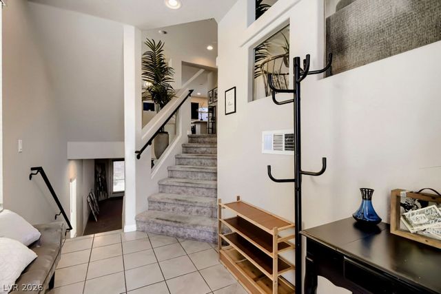 7074 Native Spirits Street, Las Vegas, NV 89118