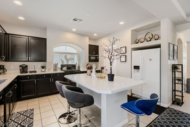 7074 Native Spirits Street, Las Vegas, NV 89118