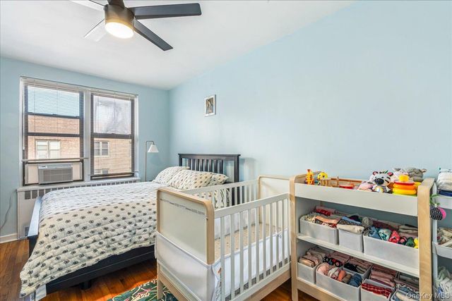 67-35 Yellowstone Blvd 7N, Forest Hills, NY 11375