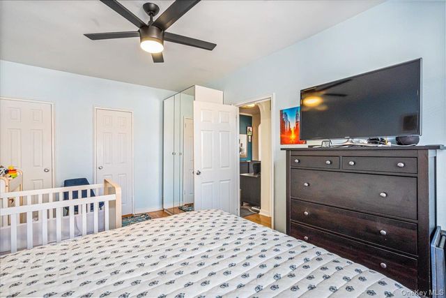 67-35 Yellowstone Blvd 7N, Forest Hills, NY 11375