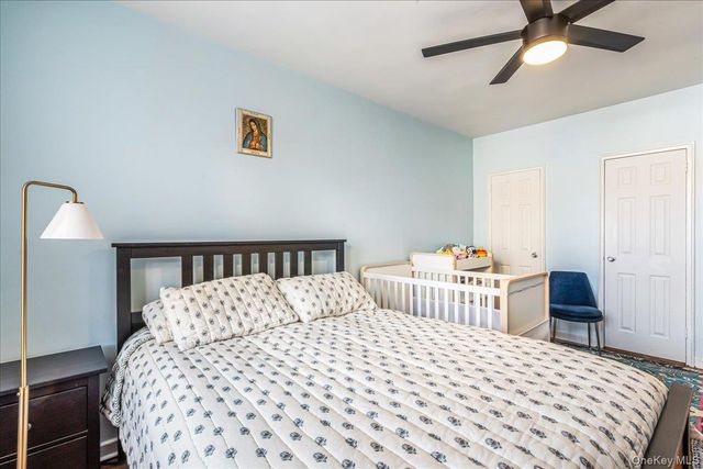 67-35 Yellowstone Blvd 7N, Forest Hills, NY 11375