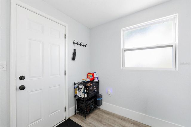 2584 14TH AVENUE S, St Petersburg, FL 33712