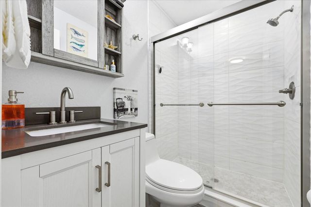 2584 14TH AVENUE S, St Petersburg, FL 33712