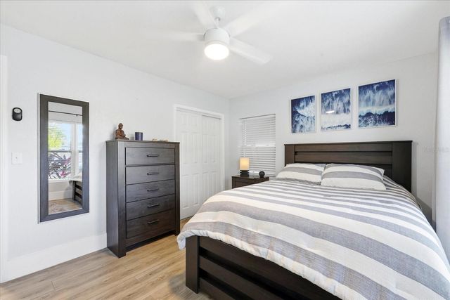 2584 14TH AVENUE S, St Petersburg, FL 33712