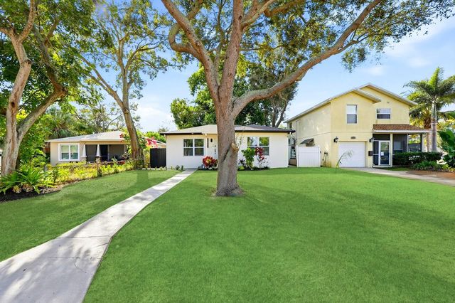 2584 14TH AVENUE S, St Petersburg, FL 33712