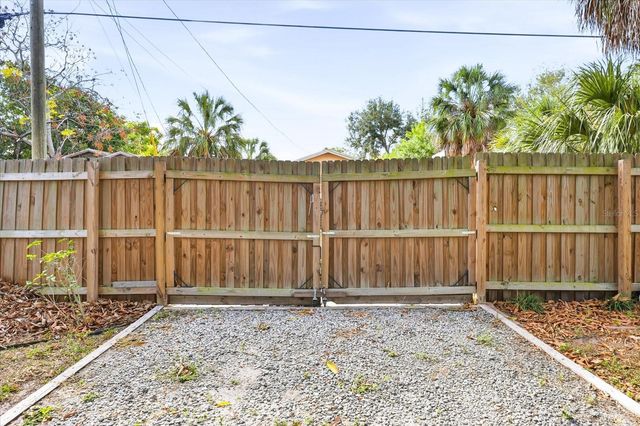 2584 14TH AVENUE S, St Petersburg, FL 33712
