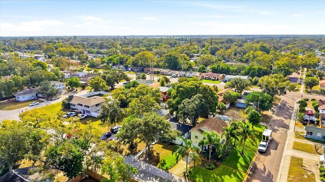 2584 14TH AVENUE S, St Petersburg, FL 33712