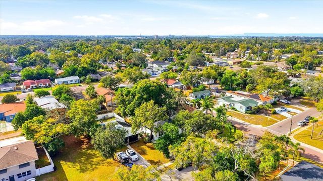 2584 14TH AVENUE S, St Petersburg, FL 33712