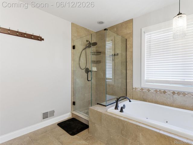 16348 Via Montella, Macomb Township, MI 48042