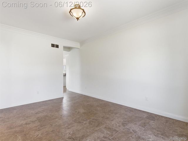 16348 Via Montella, Macomb Township, MI 48042