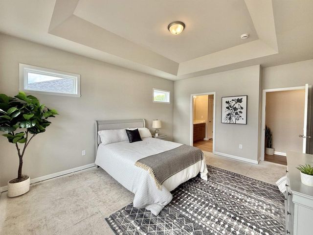 951 Journey Hills Road, Milton, WI 53563