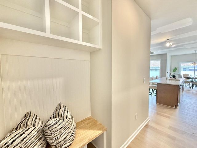 951 Journey Hills Road, Milton, WI 53563