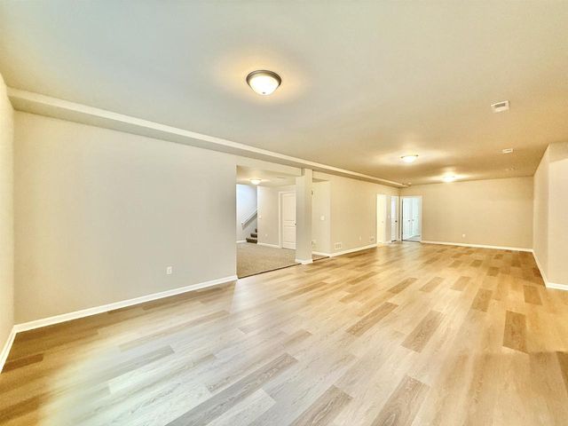 951 Journey Hills Road, Milton, WI 53563