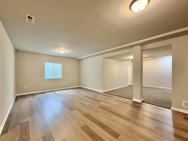 951 Journey Hills Road, Milton, WI 53563