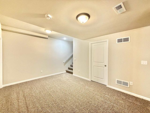 951 Journey Hills Road, Milton, WI 53563