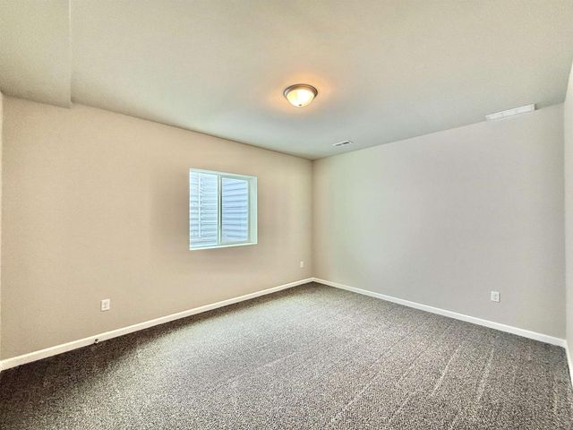 951 Journey Hills Road, Milton, WI 53563