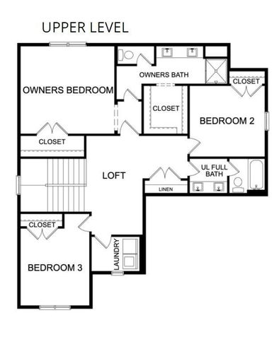 6239 Harkness Lane S, Cottage Grove, MN 55016