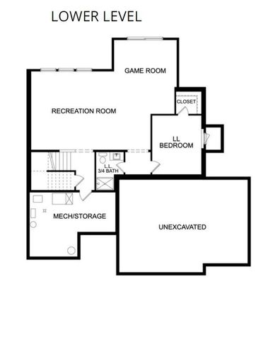 6239 Harkness Lane S, Cottage Grove, MN 55016