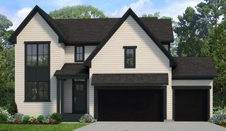 6239 Harkness Lane S, Cottage Grove, MN 55016