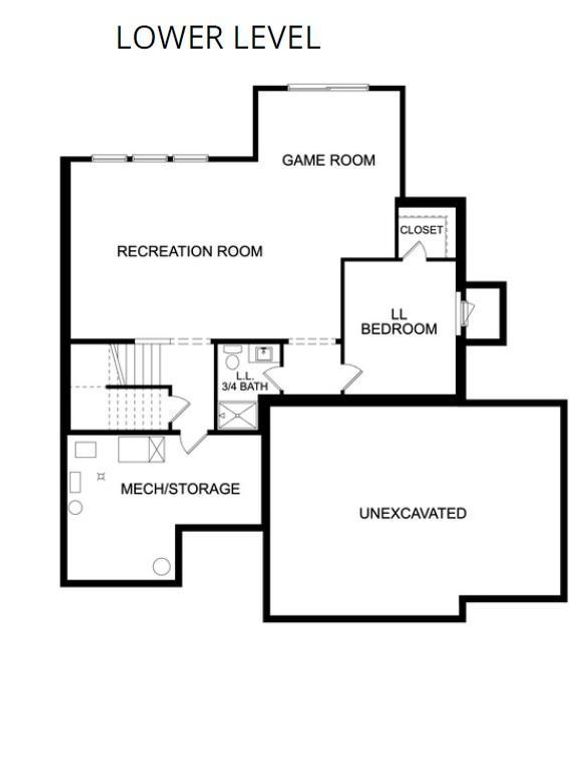 6239 Harkness Lane S, Cottage Grove, MN 55016 — photo 4