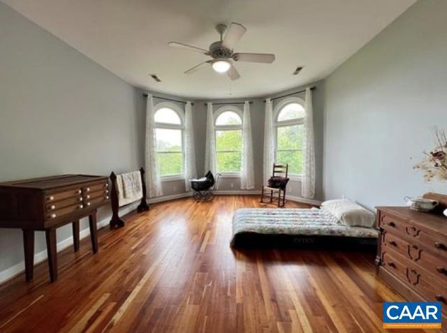 216 BURFORD FARM RD, Monroe, VA 24574