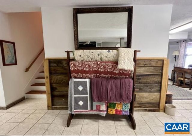 216 BURFORD FARM RD, Monroe, VA 24574