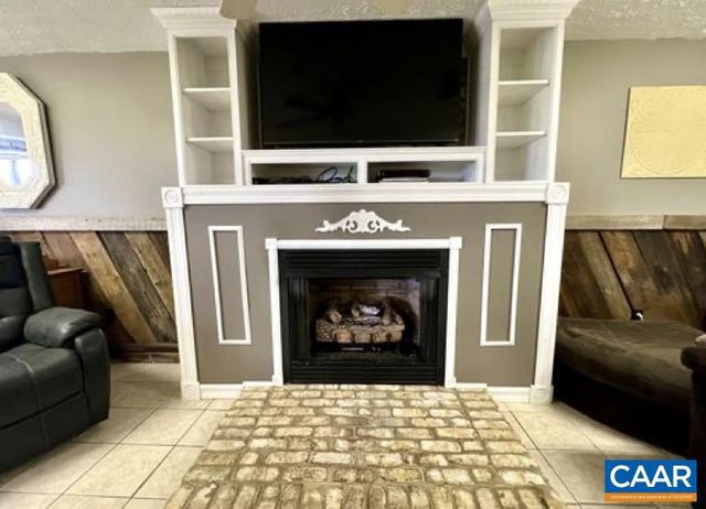 216 BURFORD FARM RD, Monroe, VA 24574